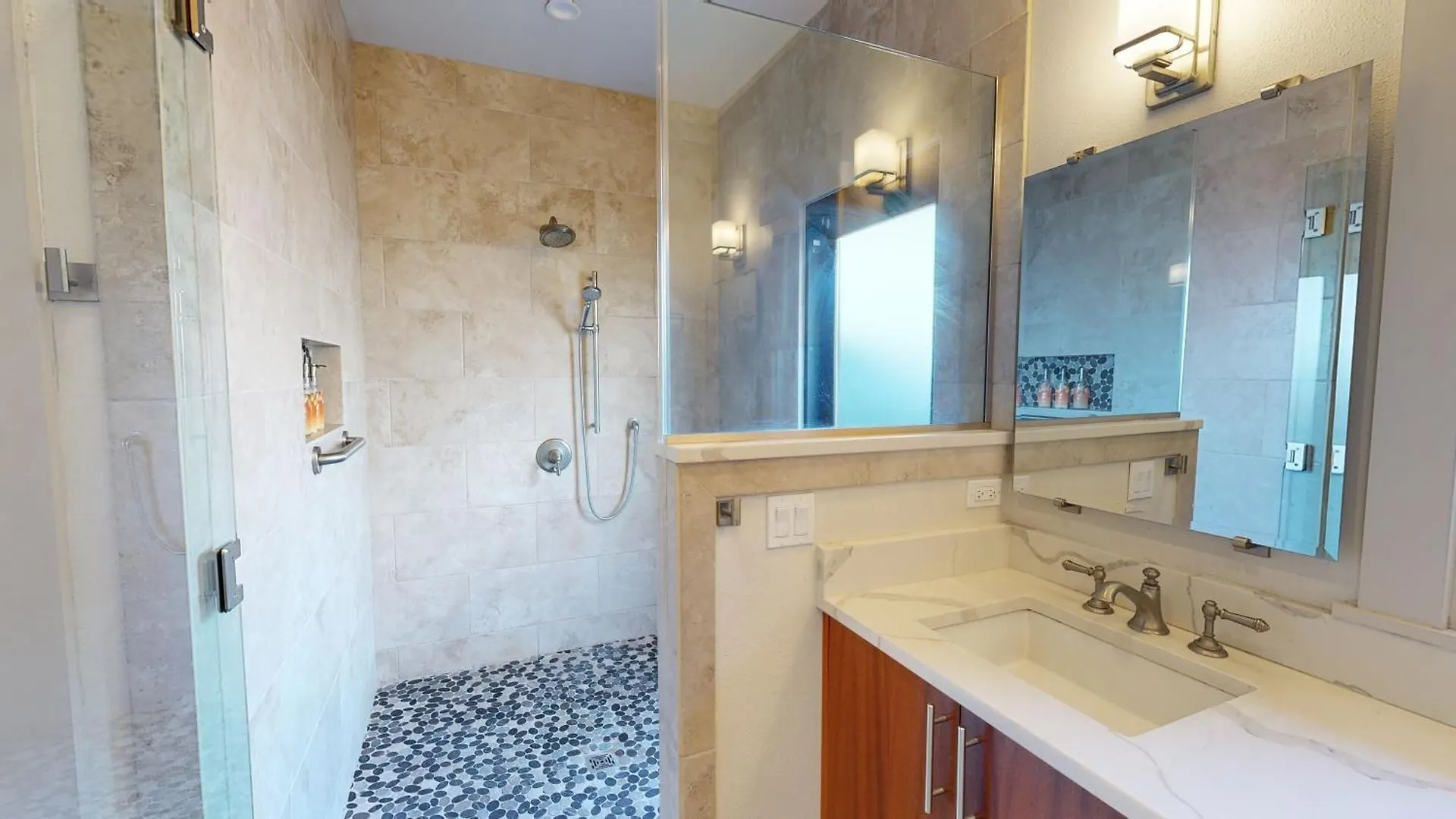 Adventure Awaits Fun 4Br Ainamalu Home With Private Pool Waikoloa United States
