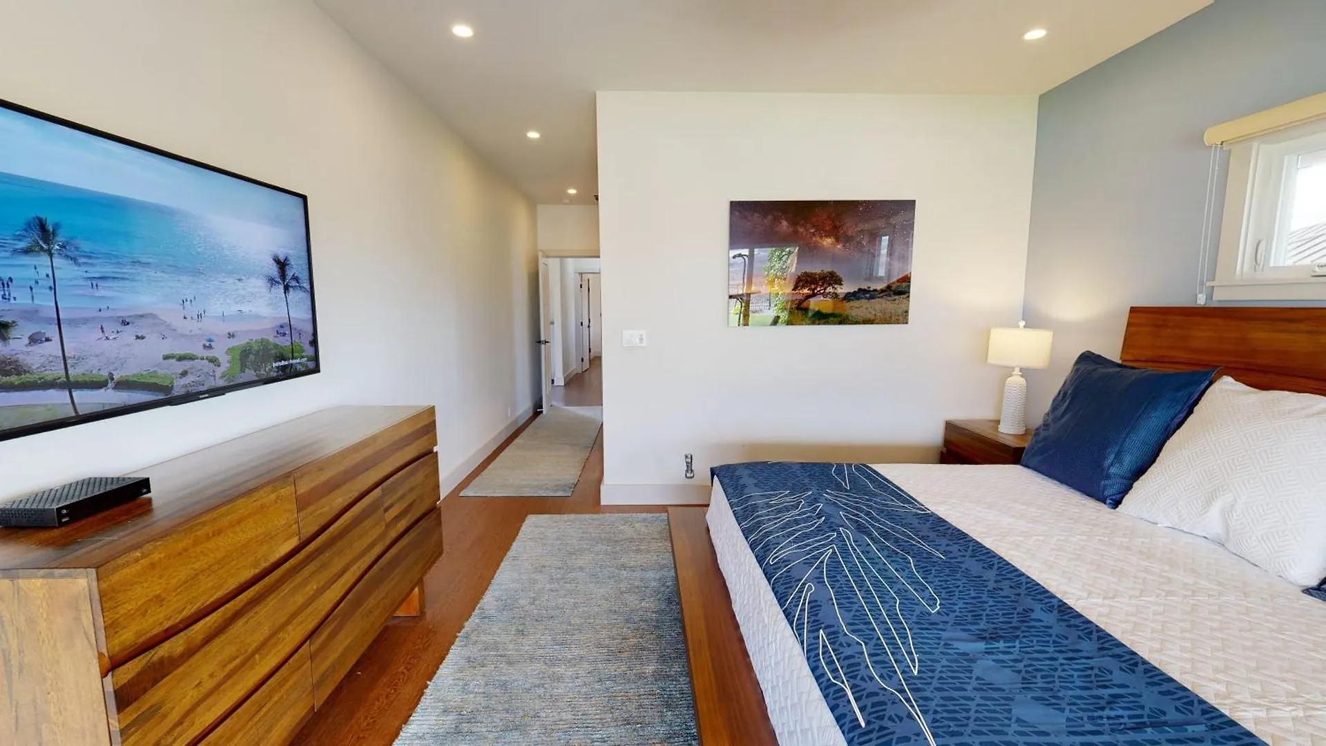 Adventure Awaits Fun 4Br Ainamalu Home With Private Pool Waikoloa