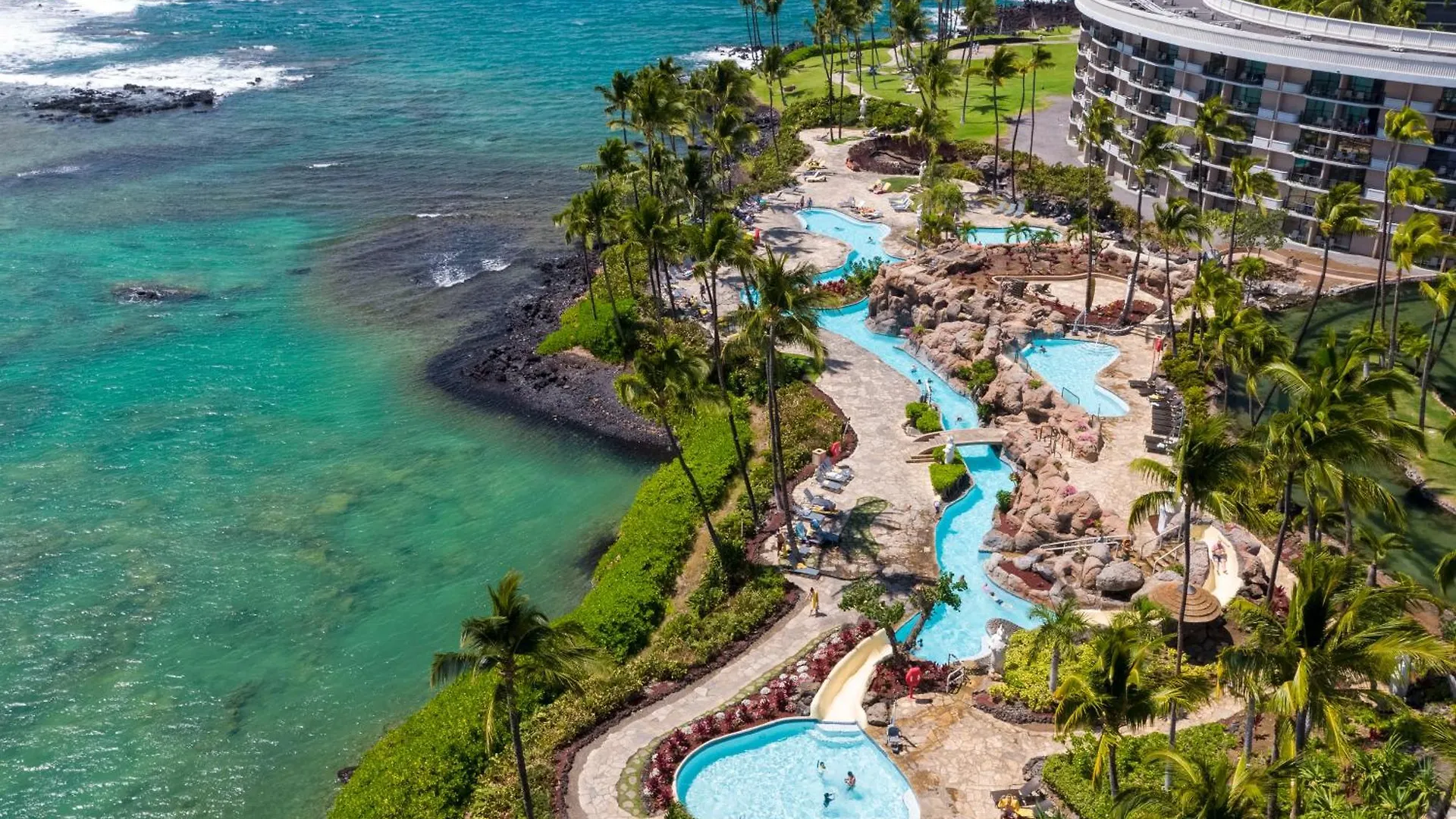 Adventure Awaits Fun 4Br Ainamalu Home With Private Pool Waikoloa 0*,  United States