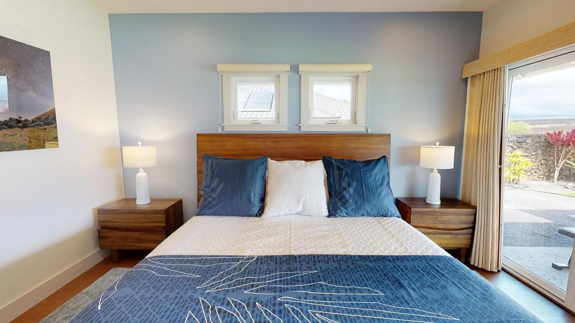 Holiday home Adventure Awaits Fun 4Br Ainamalu Home With Private Pool Waikoloa