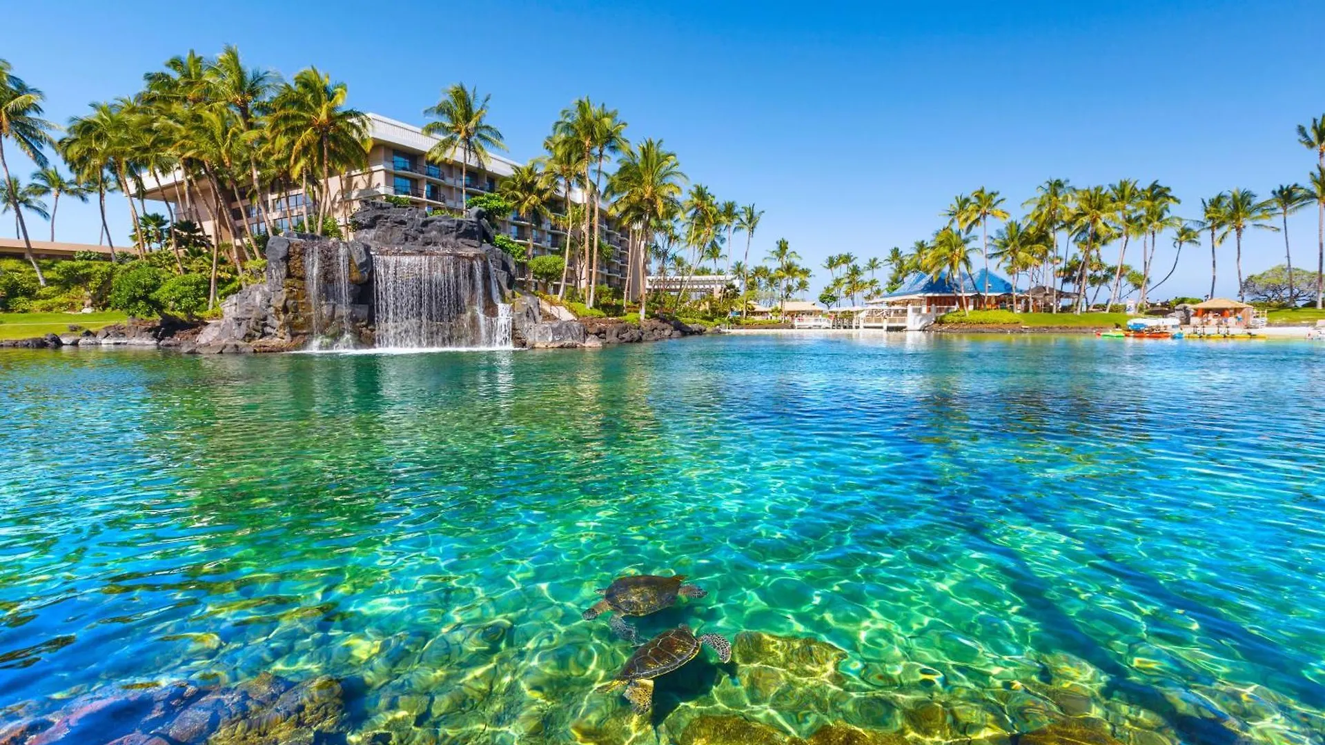 Adventure Awaits Fun 4Br Ainamalu Home With Private Pool Waikoloa 0*,