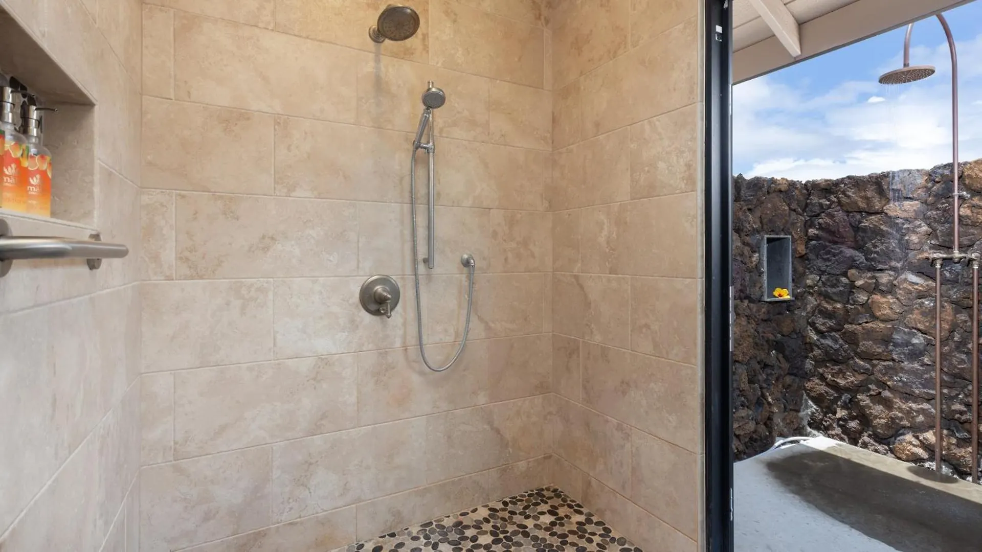 Adventure Awaits Fun 4Br Ainamalu Home With Private Pool Waikoloa Holiday home