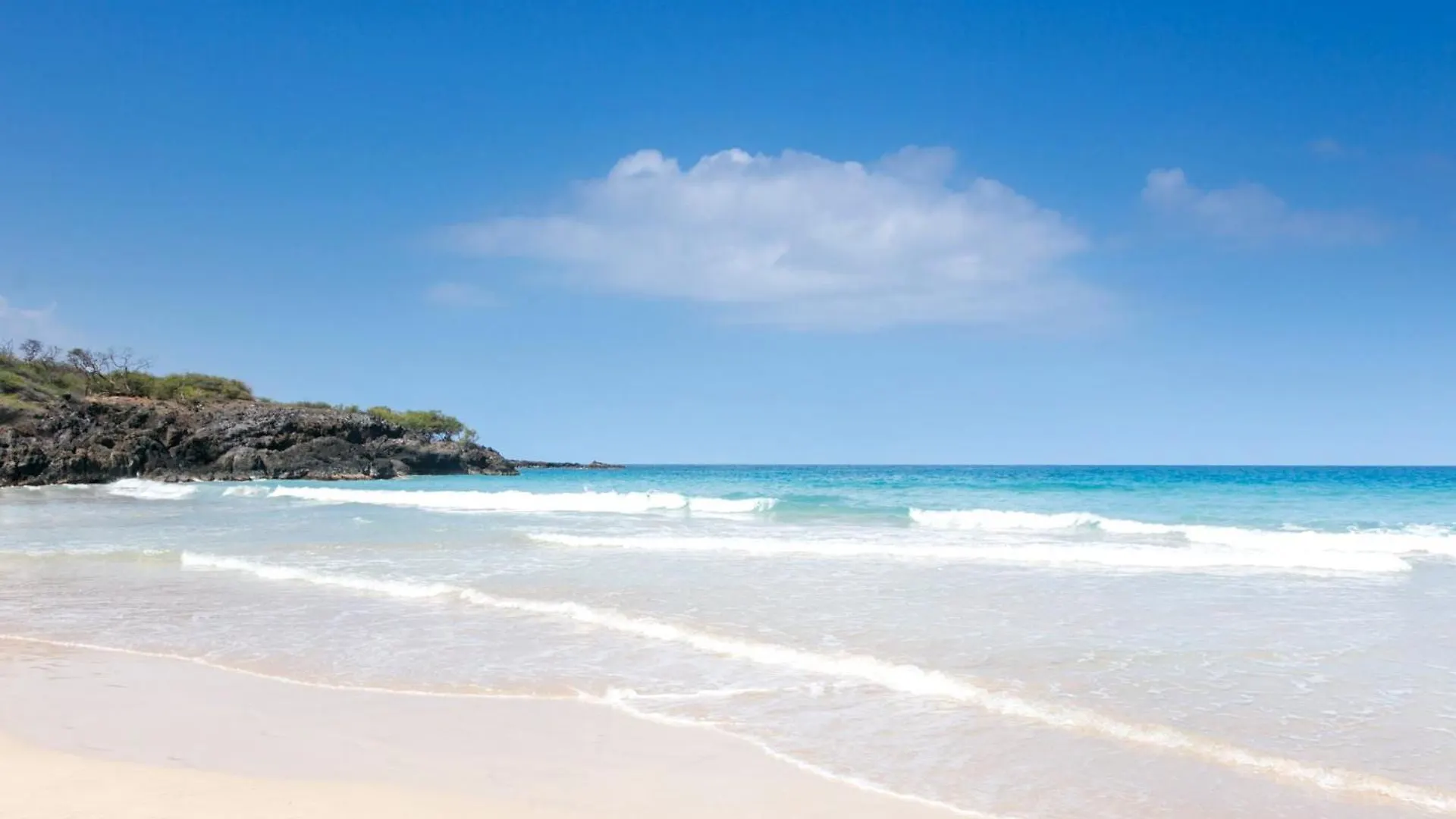 Holiday home Adventure Awaits Fun 4Br Ainamalu Home With Private Pool Waikoloa