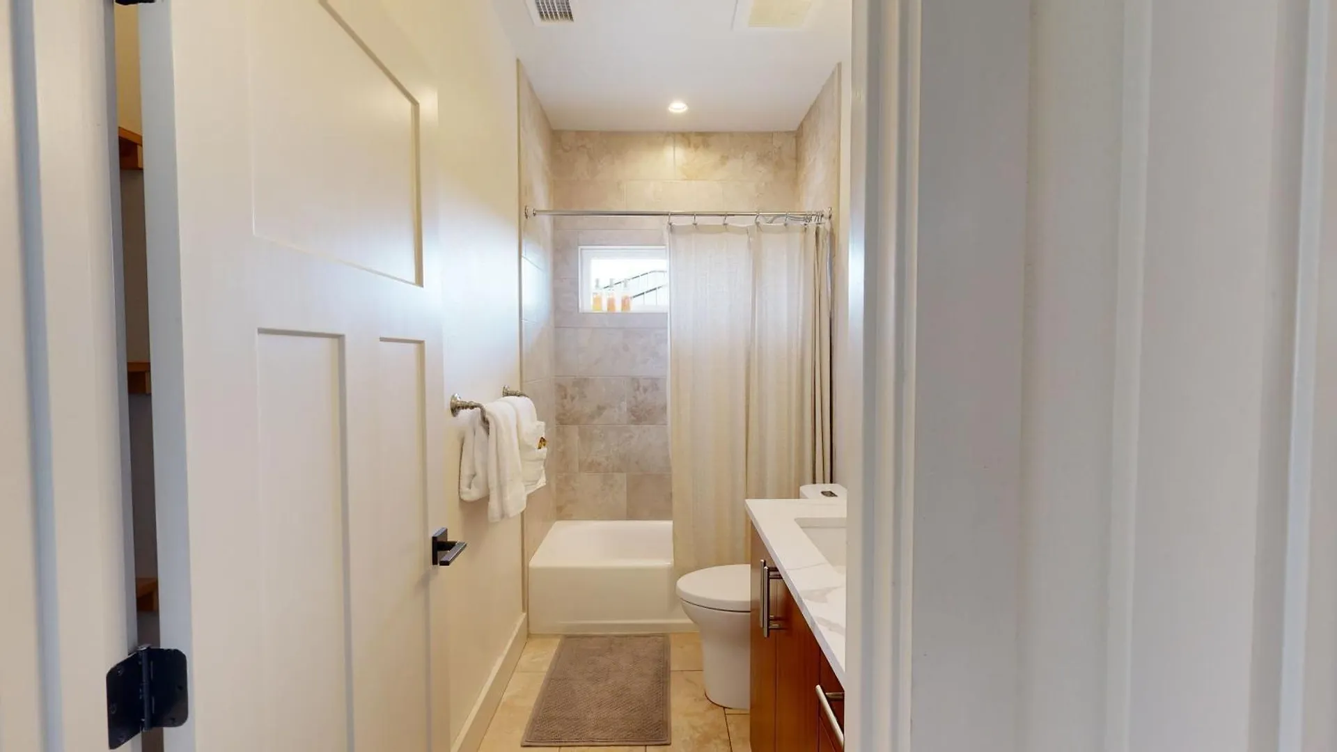 Holiday home Adventure Awaits Fun 4Br Ainamalu Home With Private Pool Waikoloa