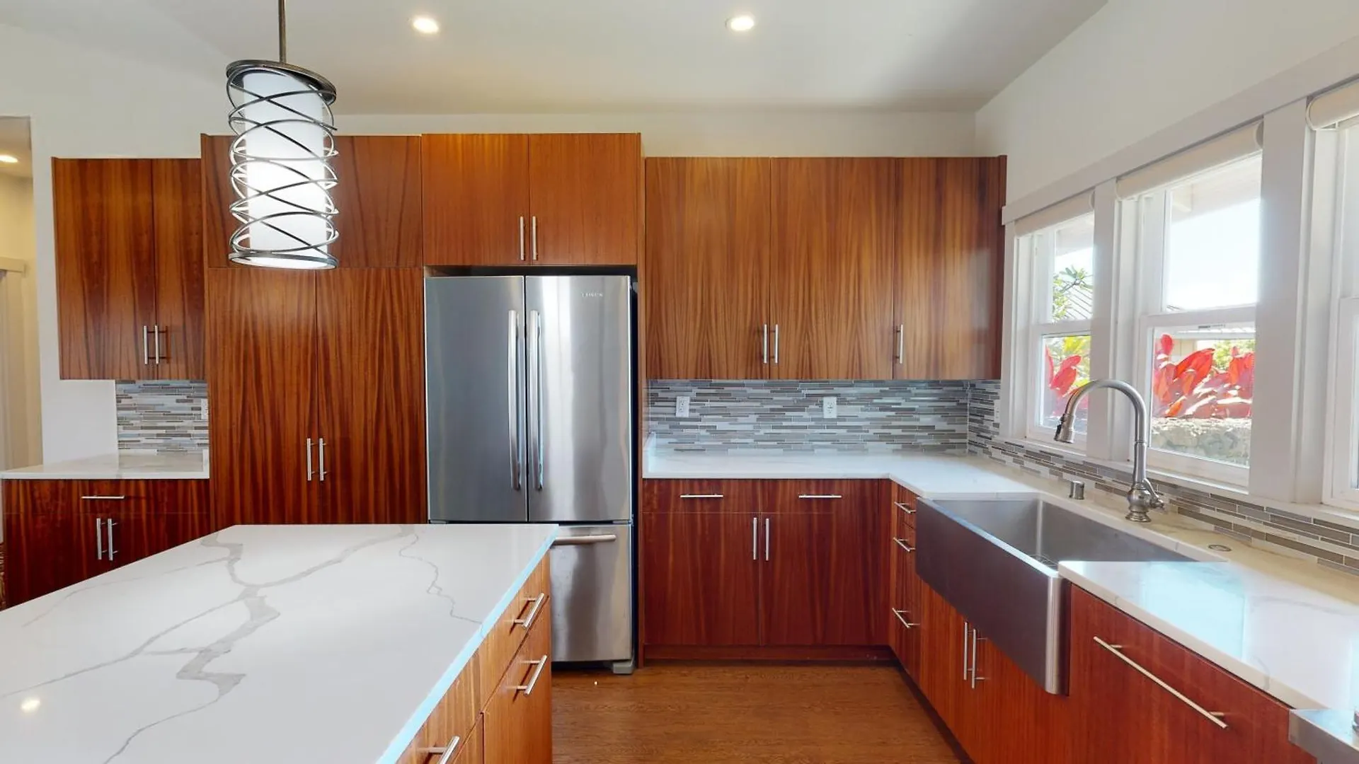 Holiday home Adventure Awaits Fun 4Br Ainamalu Home With Private Pool Waikoloa