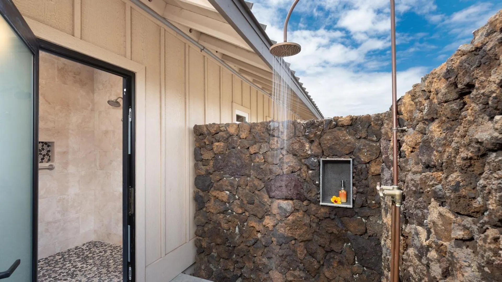 Holiday home Adventure Awaits Fun 4Br Ainamalu Home With Private Pool Waikoloa
