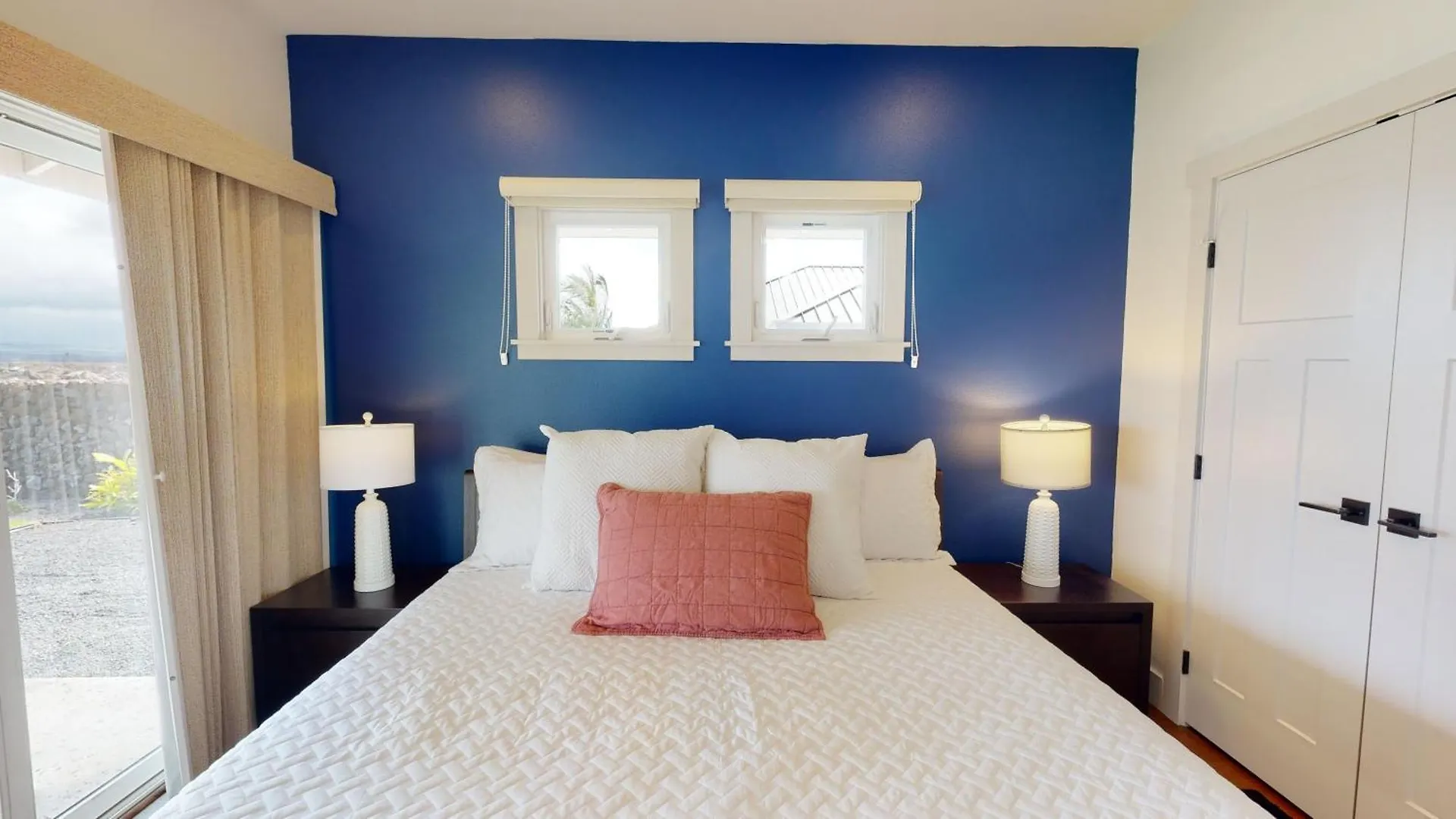 Adventure Awaits Fun 4Br Ainamalu Home With Private Pool Waikoloa Holiday home