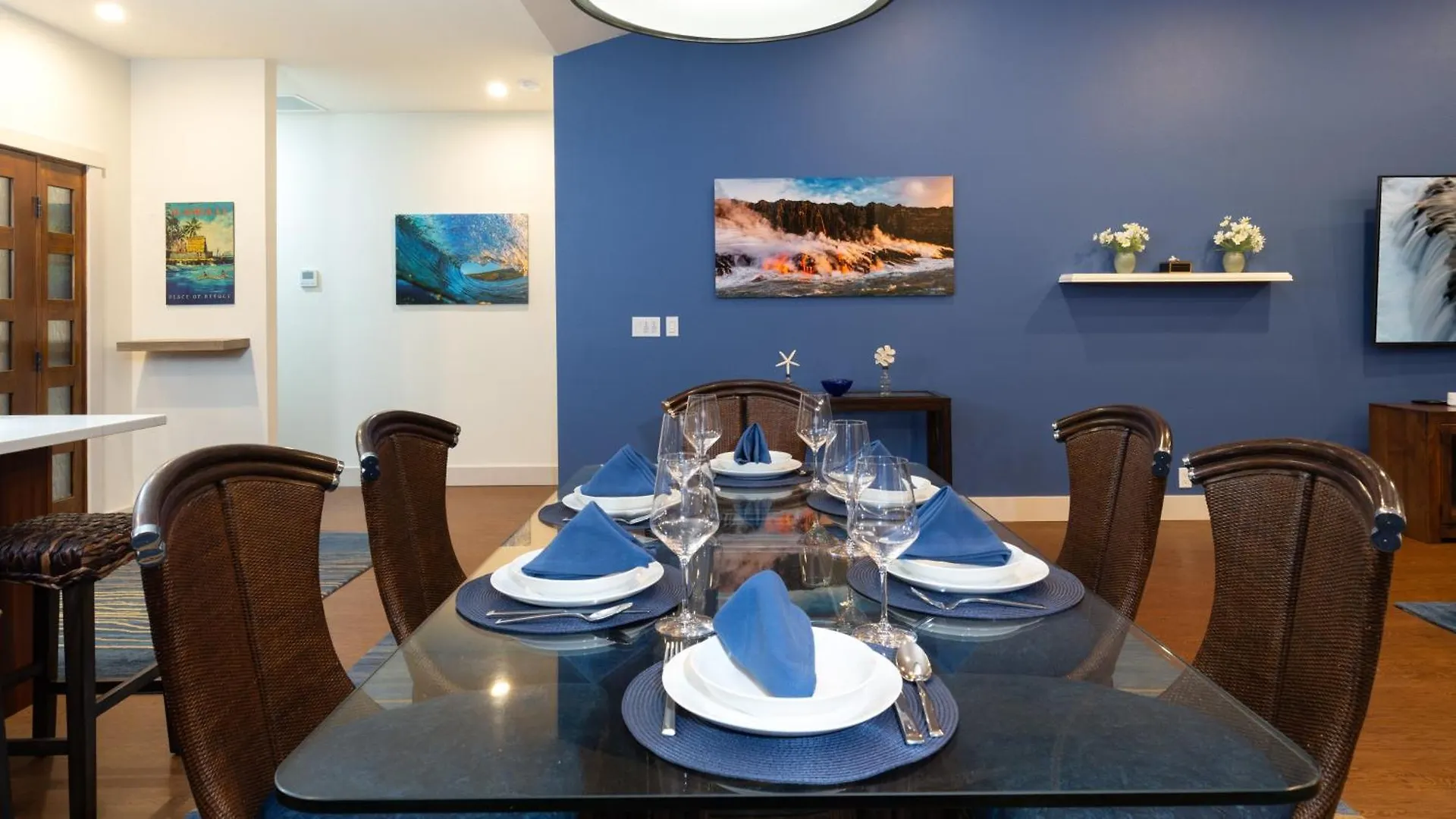 Adventure Awaits Fun 4Br Ainamalu Home With Private Pool Waikoloa
