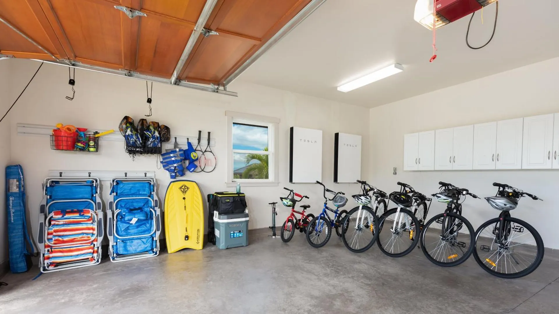 Adventure Awaits Fun 4Br Ainamalu Home With Private Pool Waikoloa