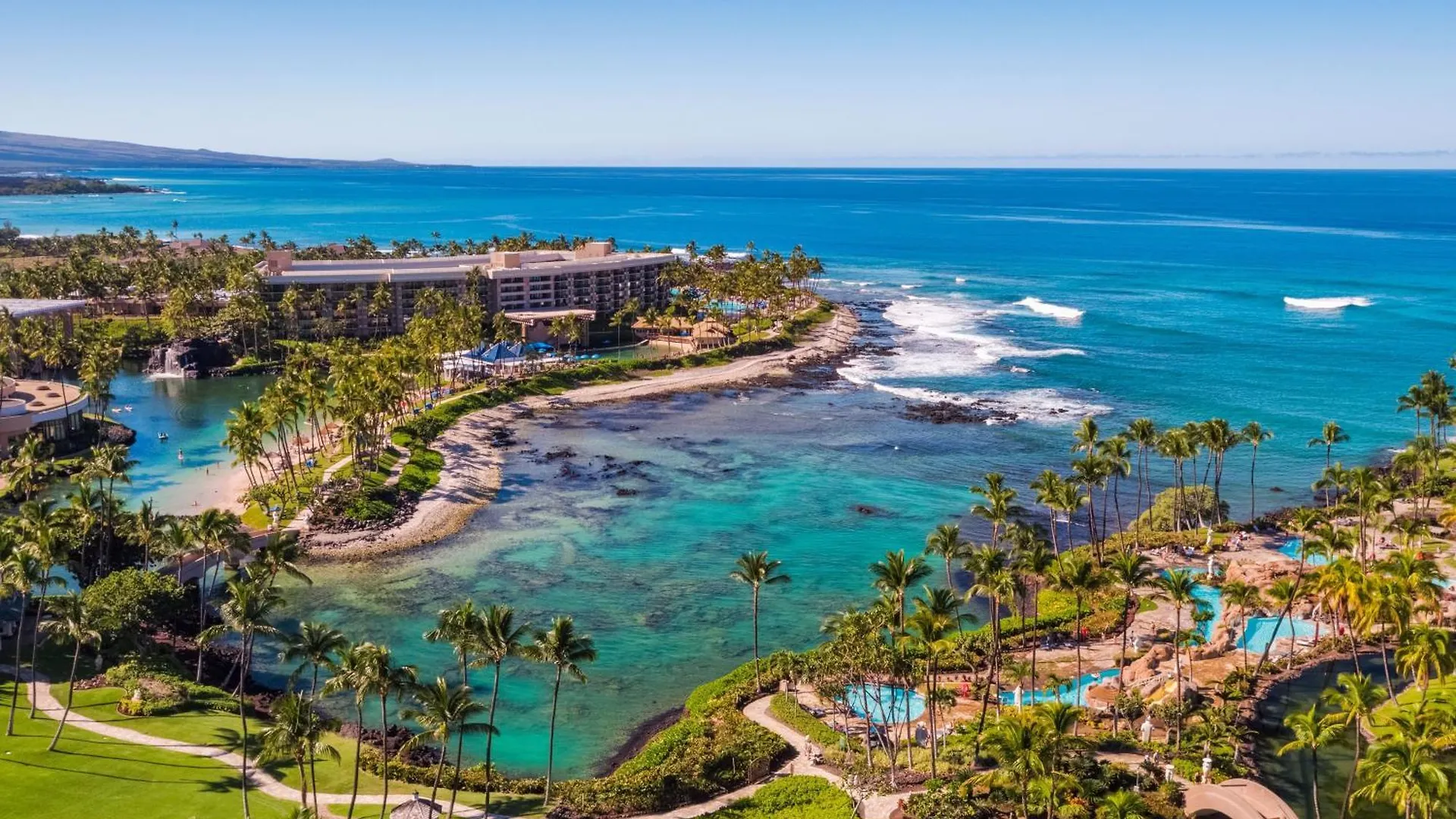 Adventure Awaits Fun 4Br Ainamalu Home With Private Pool Waikoloa