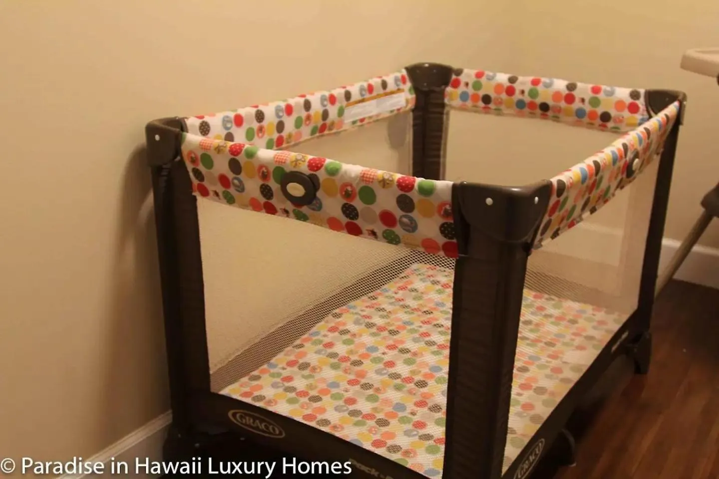 Adventure Awaits Fun 4Br Ainamalu Home With Private Pool Waikoloa United States