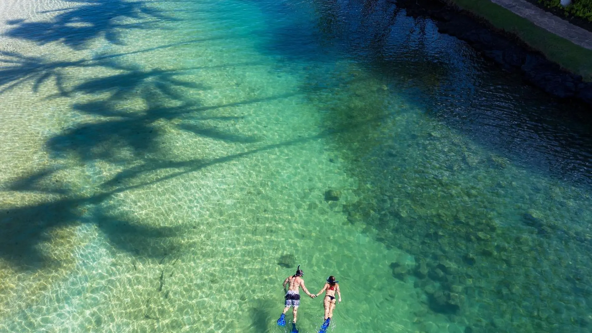 Adventure Awaits Fun 4Br Ainamalu Home With Private Pool Waikoloa United States