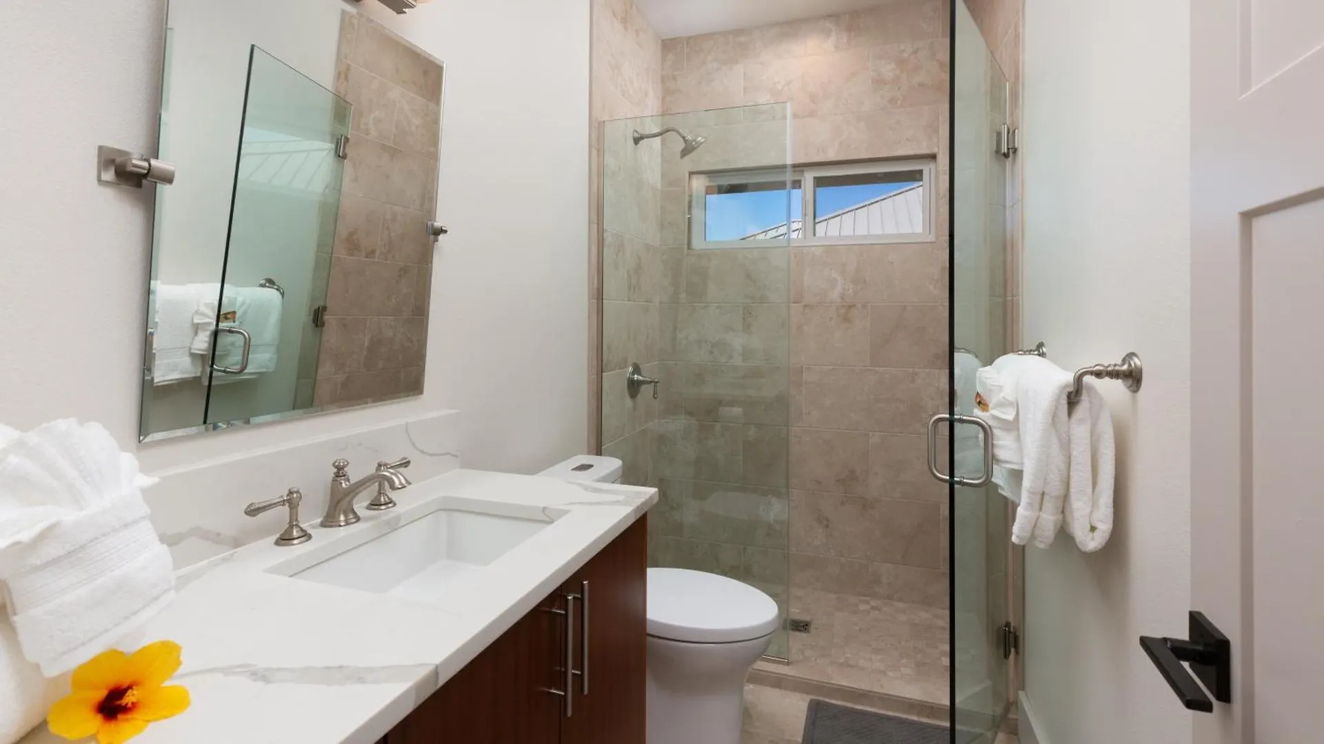 Adventure Awaits Fun 4Br Ainamalu Home With Private Pool Waikoloa