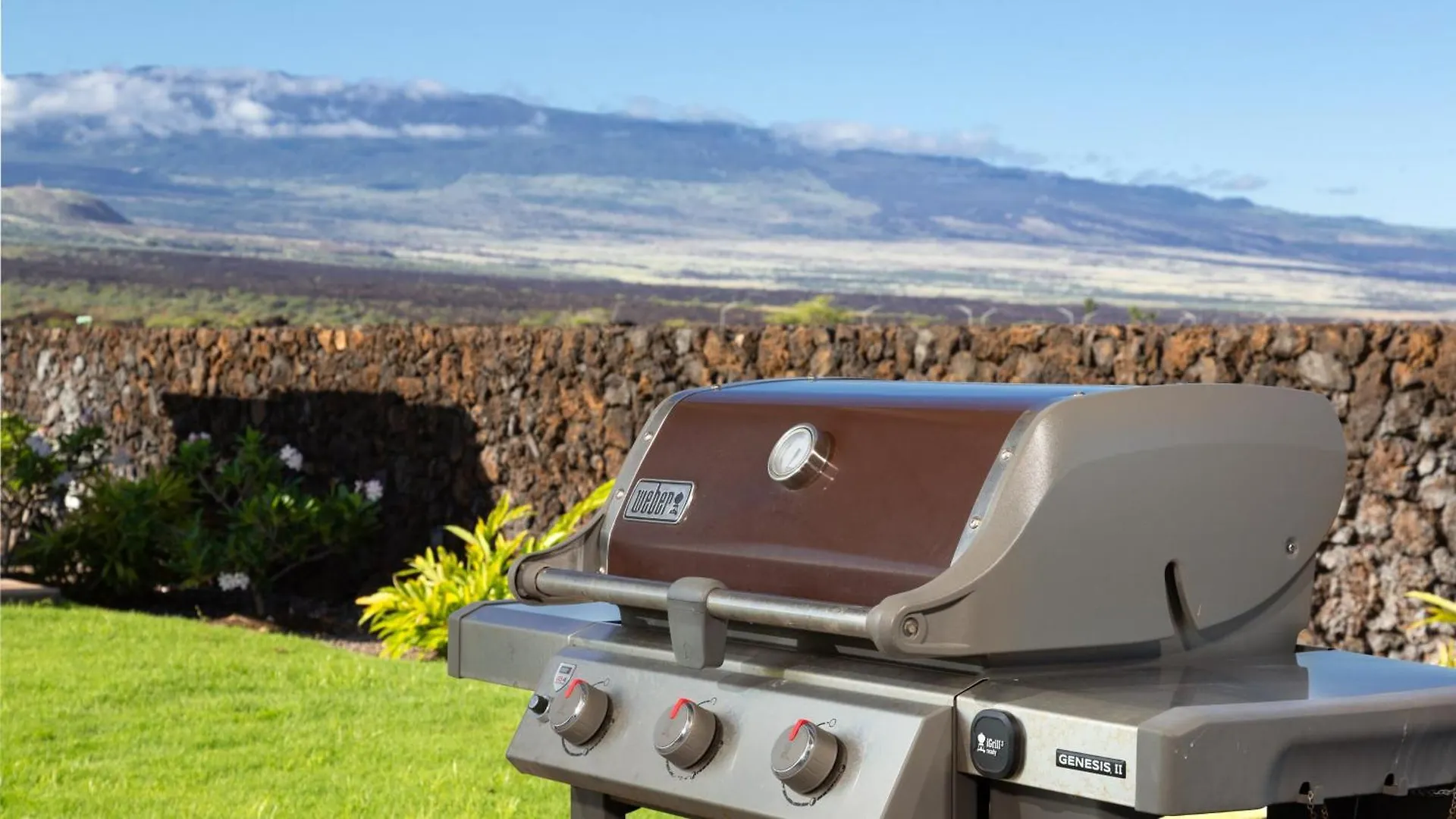 Holiday home Adventure Awaits Fun 4Br Ainamalu Home With Private Pool Waikoloa United States