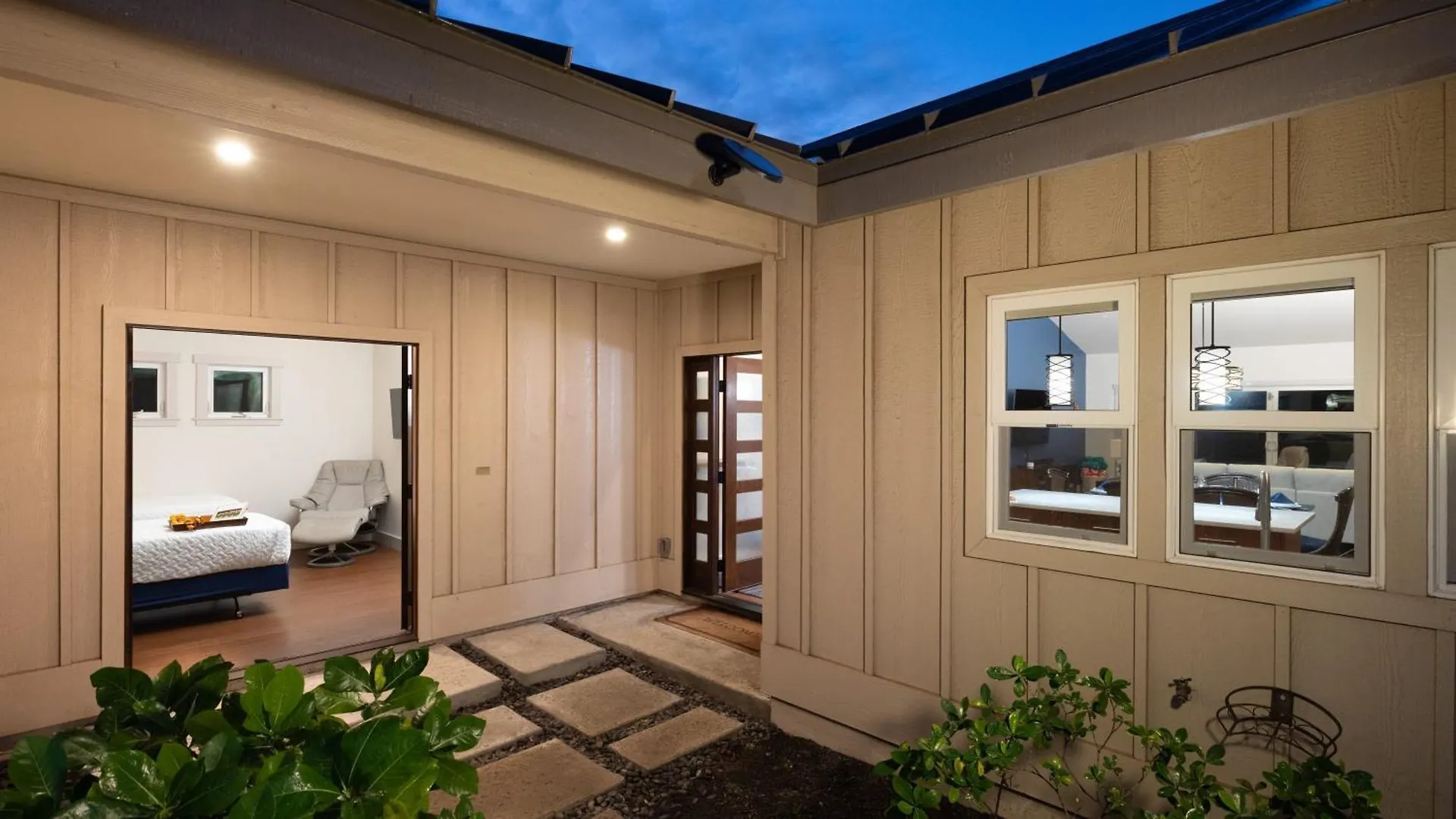 Adventure Awaits Fun 4Br Ainamalu Home With Private Pool Waikoloa Holiday home