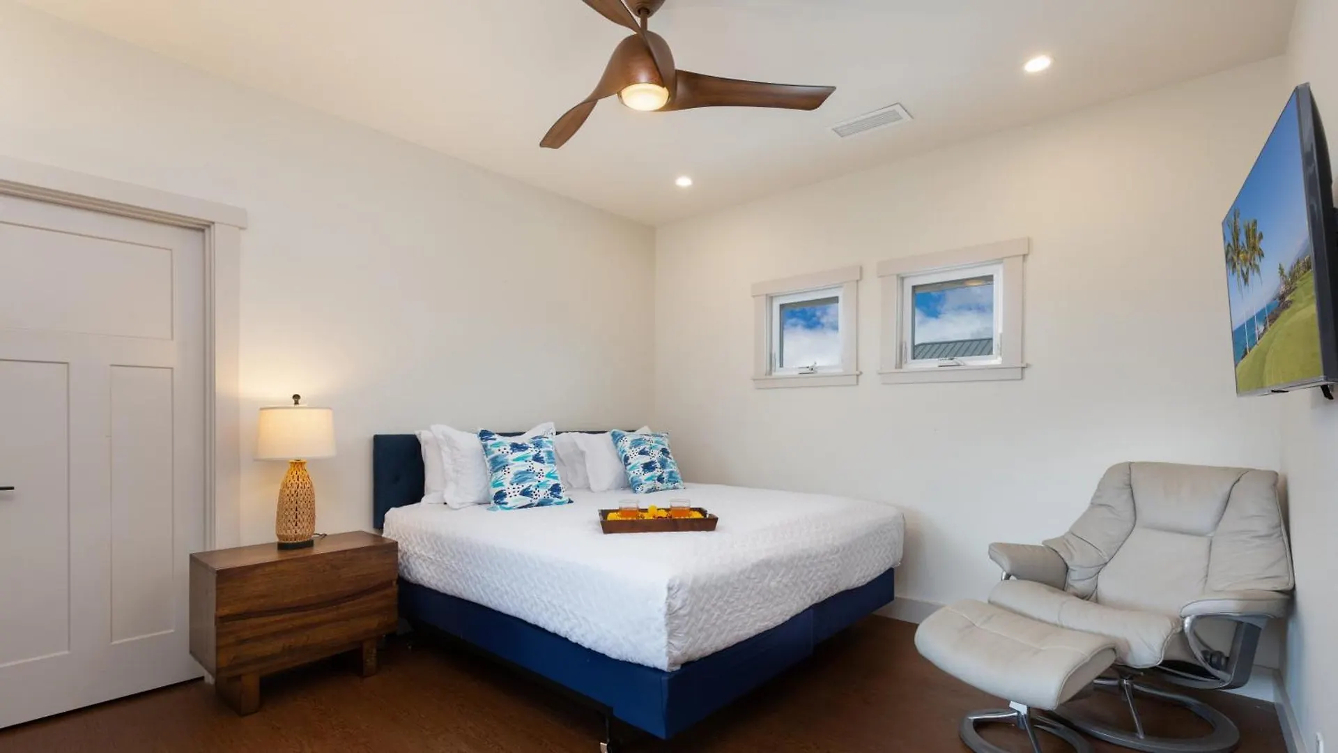 Adventure Awaits Fun 4Br Ainamalu Home With Private Pool Waikoloa 0*,