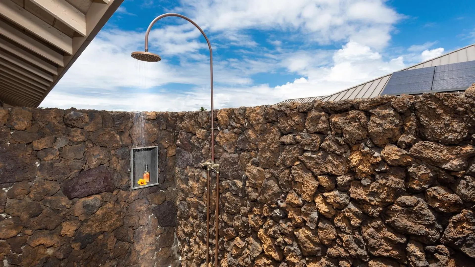 Adventure Awaits Fun 4Br Ainamalu Home With Private Pool Waikoloa 0*,