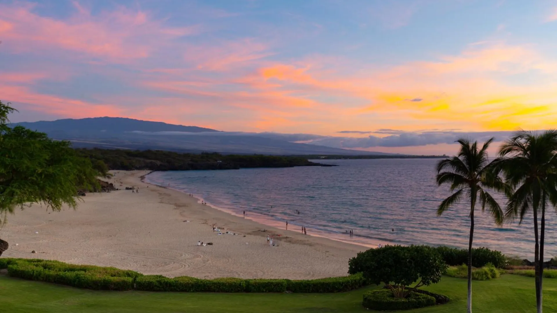 Adventure Awaits Fun 4Br Ainamalu Home With Private Pool Waikoloa 0*,  Estados Unidos da América