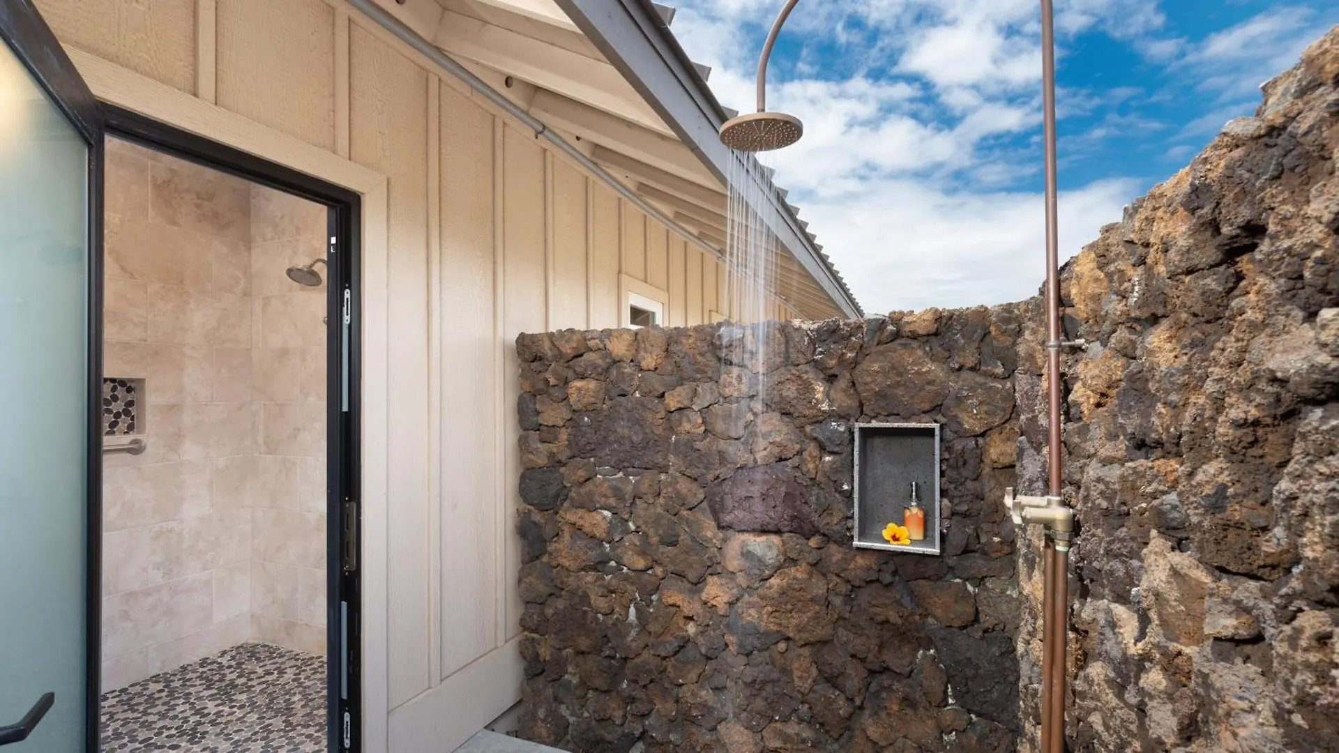 Adventure Awaits Fun 4Br Ainamalu Home With Private Pool Waikoloa Casa de Férias