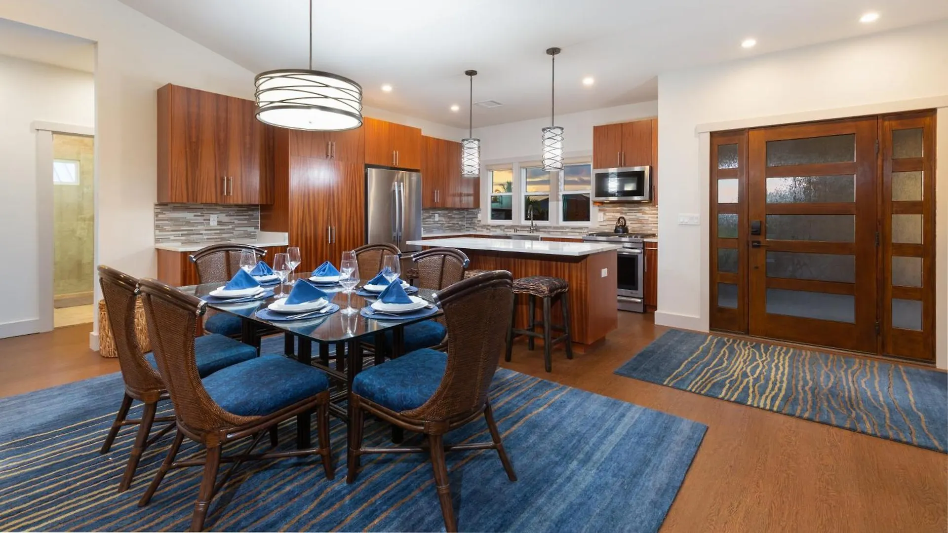 Adventure Awaits Fun 4Br Ainamalu Home With Private Pool Waikoloa 0*,  Stany Zjednoczone Ameryki